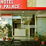 Hotel Jai Palace