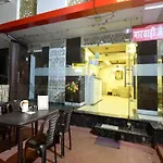 Hotel Jai Palace